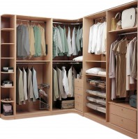 /album/armarios-y-vestidores/vestidores-copia-jpg/